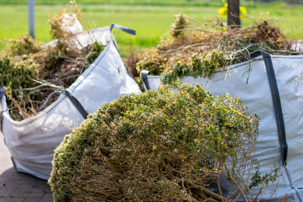 Best Affordable Junk Removal Services  in Harleysville, PA