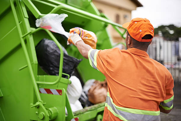 Best Dumpster Rental Services  in Harleysville, PA