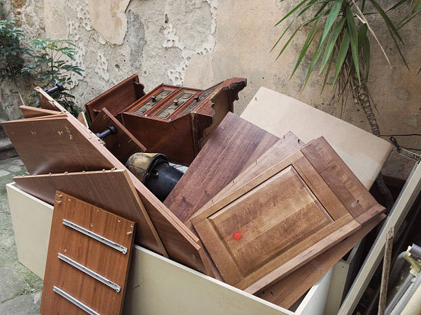 Best Trash Removal Near Me  in Harleysville, PA